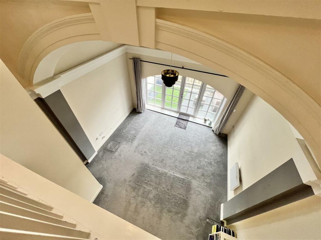 Additional image 3 of Knightstone Theatre, Weston-Super-Mare - NO CHAIN!