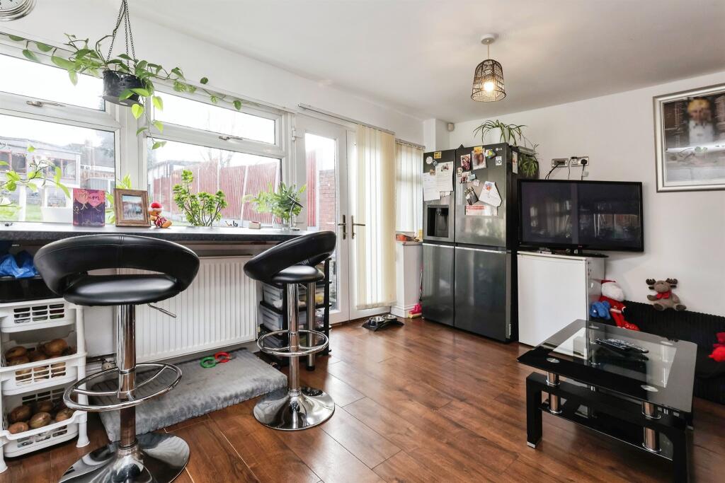 Additional image 8 of Coalway Avenue, Birmingham