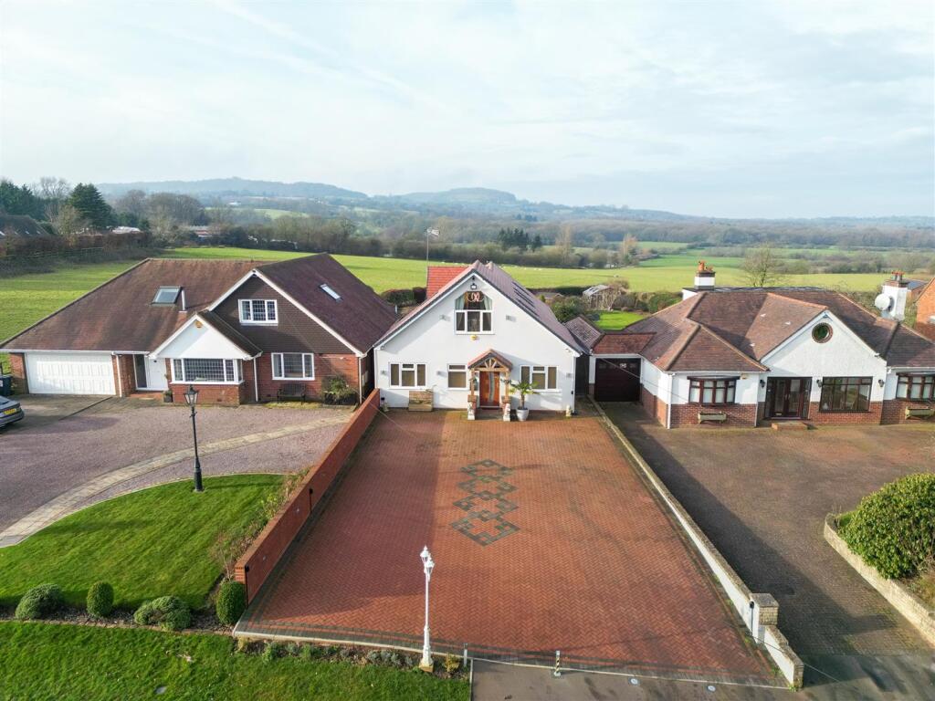 Additional image 2 of Bromsgrove Road, Hunnington, Halesowen