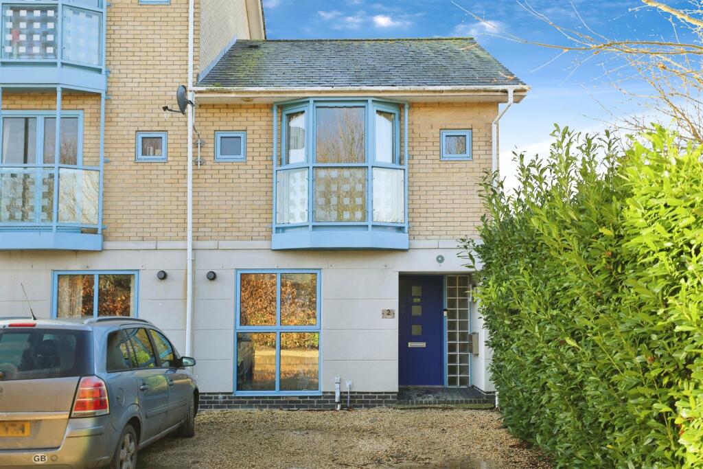 Additional image 2 of Hurdles Way, Duxford, Cambridge