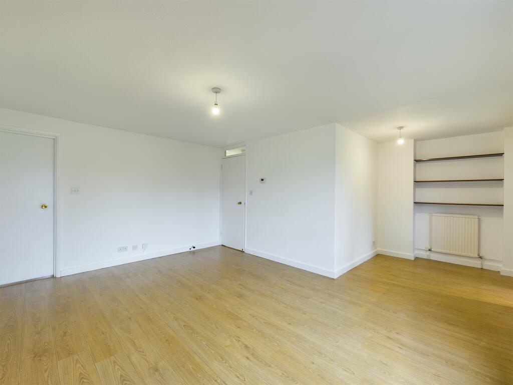 Additional image 13 of 15 Bailey Mews