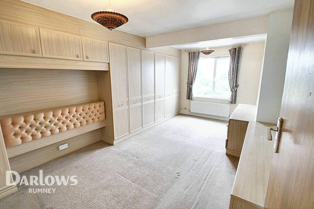 Additional image 15 of Ty Mawr Road, Cardiff