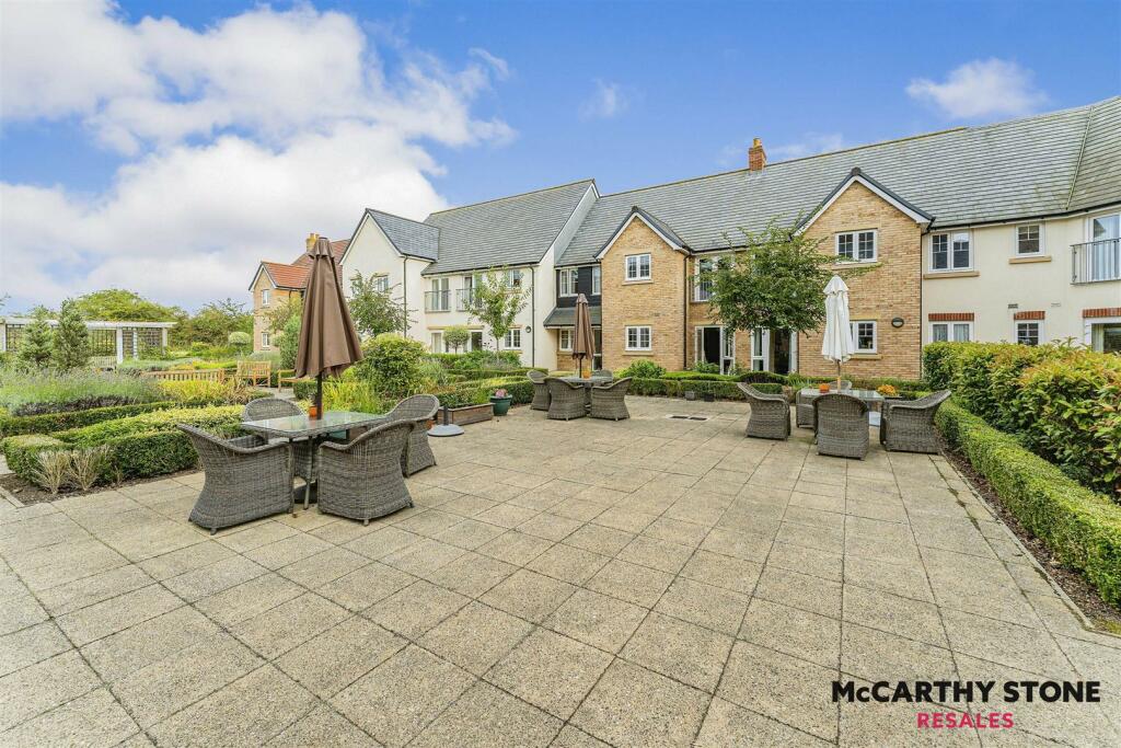 Additional image 13 of Roslyn Court, Lisle Lane, Ely, Cambridgeshire, CB7 4FA