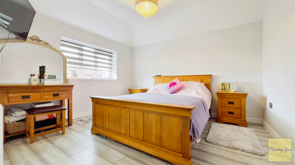 Additional image 13 of Somerdale Avenue, Knowle, Bristol, BS4 2XN