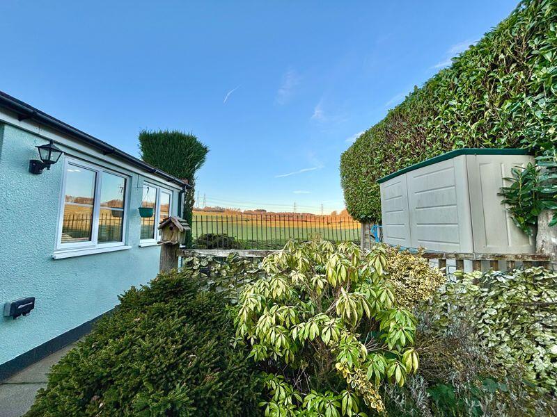 Additional image 23 of Wimperis Way, Great Barr, Birmingham B43 7DD