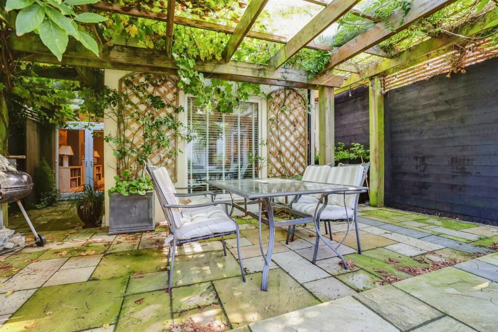 Additional image 33 of Ninian Road, Roath Park, Cardiff