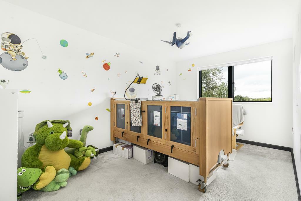 Additional image 15 of Barway Road, Barway, Ely