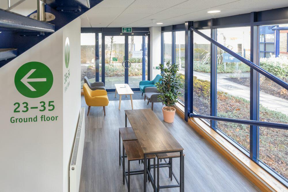 Additional image 5 of Vanguard Way, Cardiff