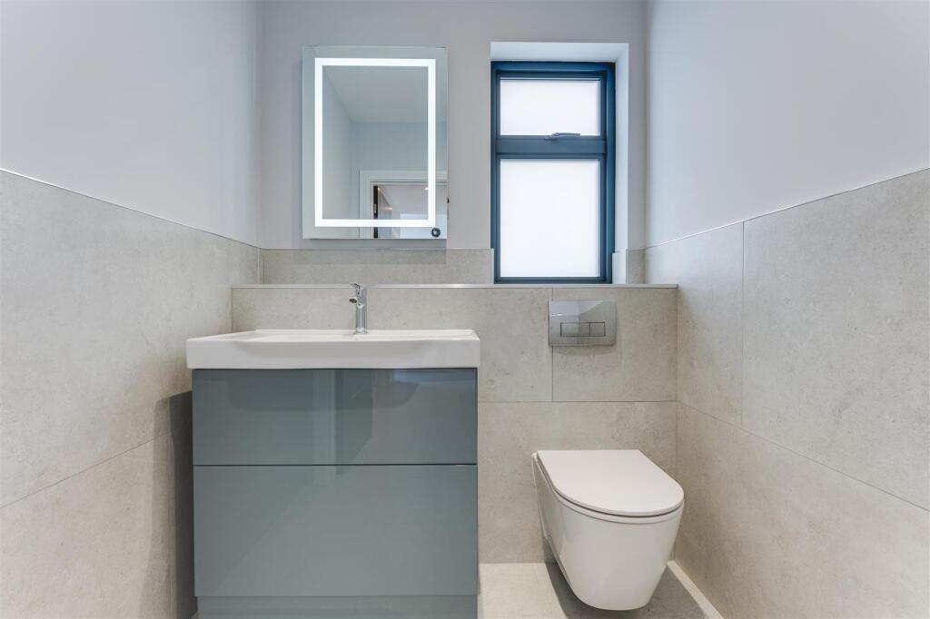 Additional image 11 of Roman Road, Radwinter, Saffron Walden