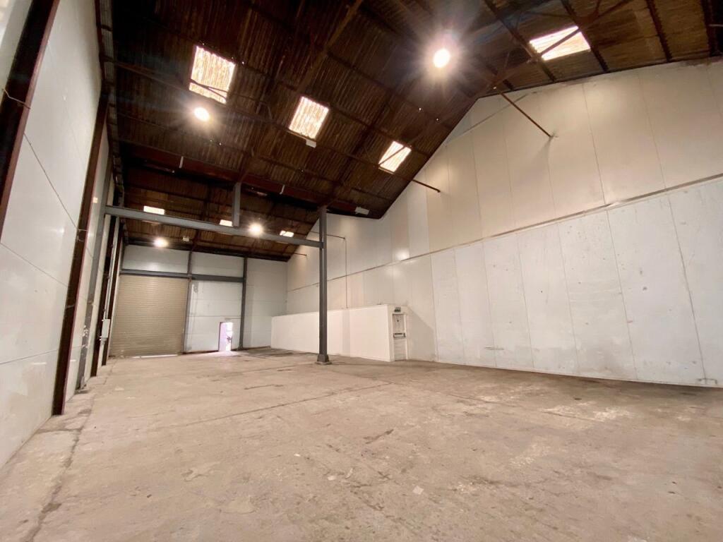 Additional image 6 of Unit 4C, Wentloog Buildings, Rumney, Cardiff, CF3 1TH