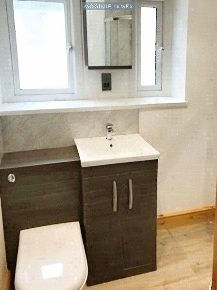 Additional image 19 of Morlais Street, Roath Park, Cardiff