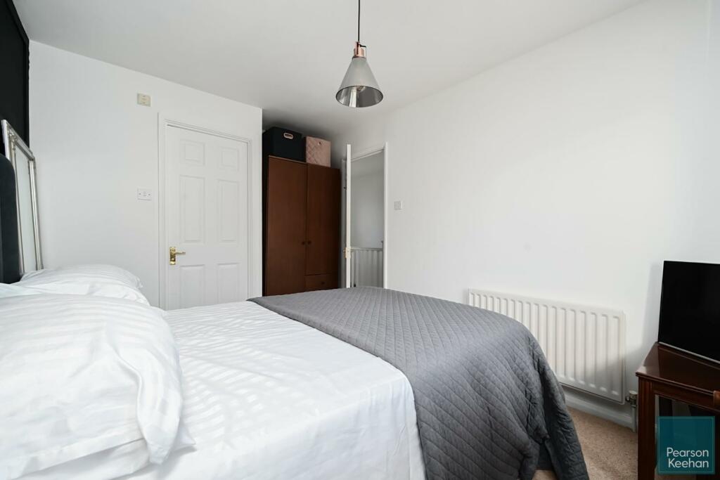 Additional image 11 of Sheppard Way, Portslade