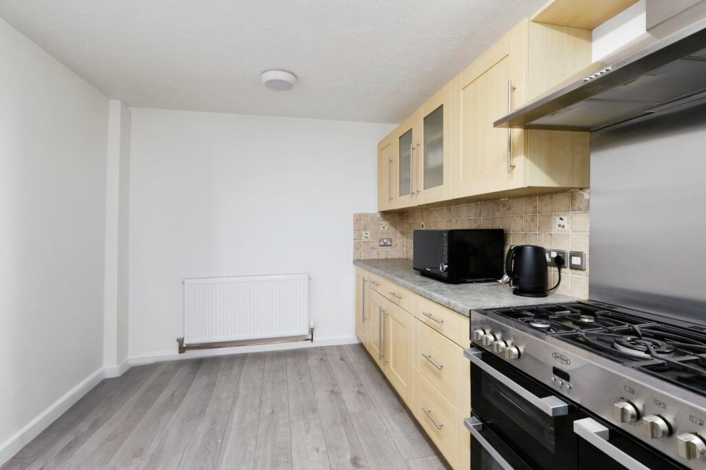 Additional image 6 of Rotherfield Avenue, Eastbourne, BN23