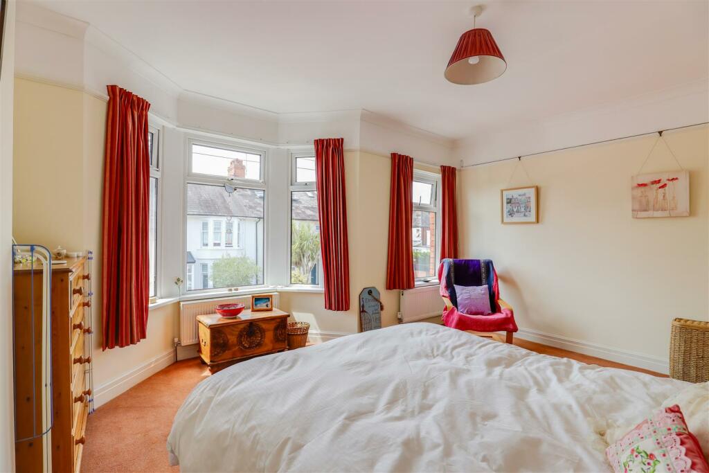 Additional image 20 of Heol Y Forlan, Whitchurch, Cardiff