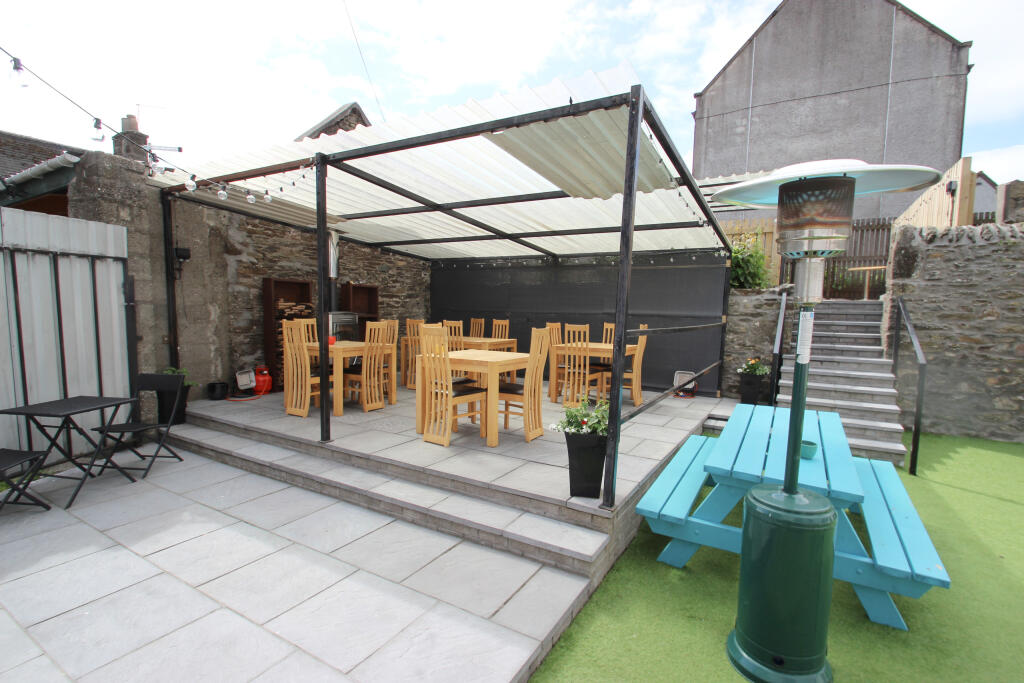 Additional image 17 of Regent Street, Keith, Moray