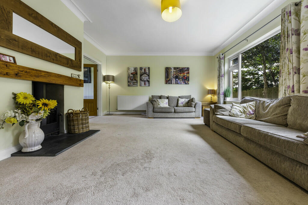 Additional image 35 of Ffordd Las, Radyr, Cardiff