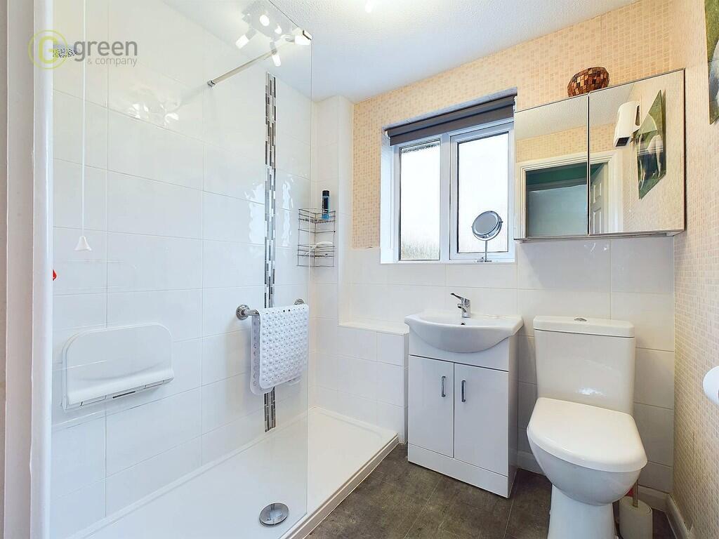Additional image 10 of Hargreave Close, Walmley