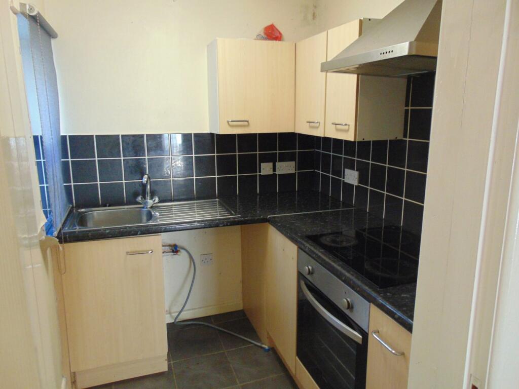 Additional image 7 of Healey Wood Road, Burnley, BB11