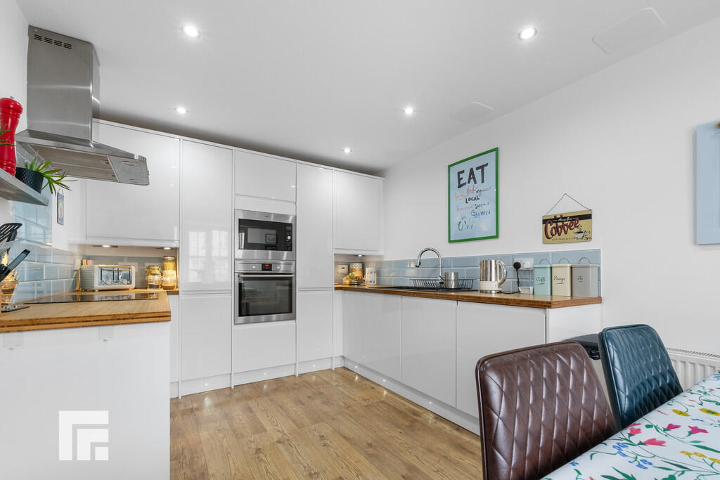 Additional image 20 of Fisher Hill Way, Radyr, Cardiff
