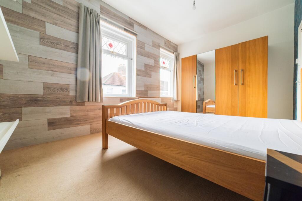 Additional image 14 of Bishop Street, Grangetown