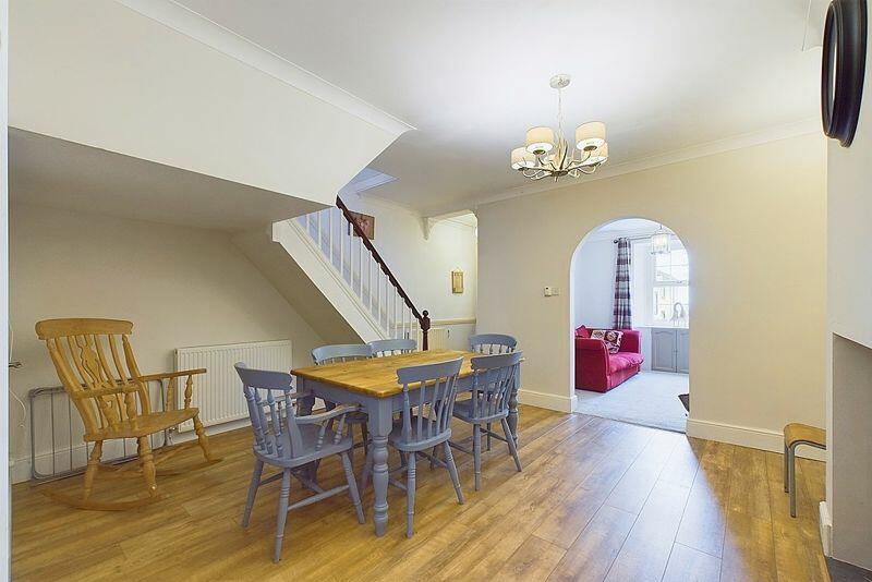 Additional image 5 of Main Street, St. Bees