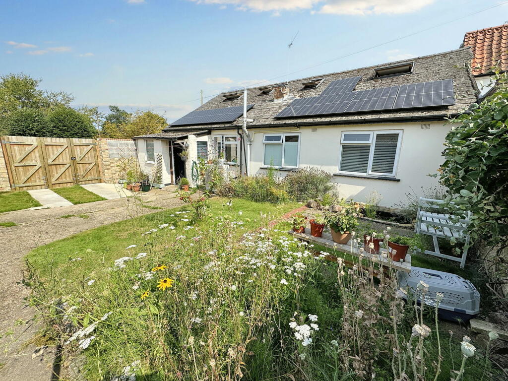 Additional image 22 of Station Road, Haddenham