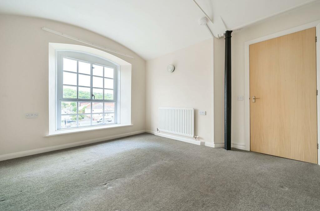 Additional image 11 of Catherine Street, Whitehaven