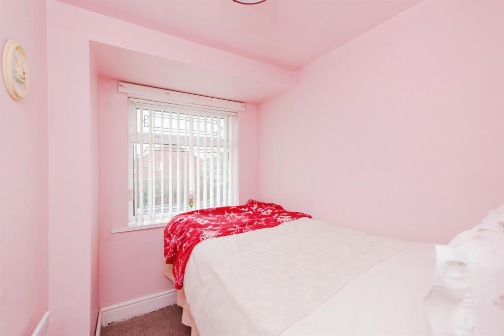 Additional image 13 of Overwoods Road, Hockley, Tamworth