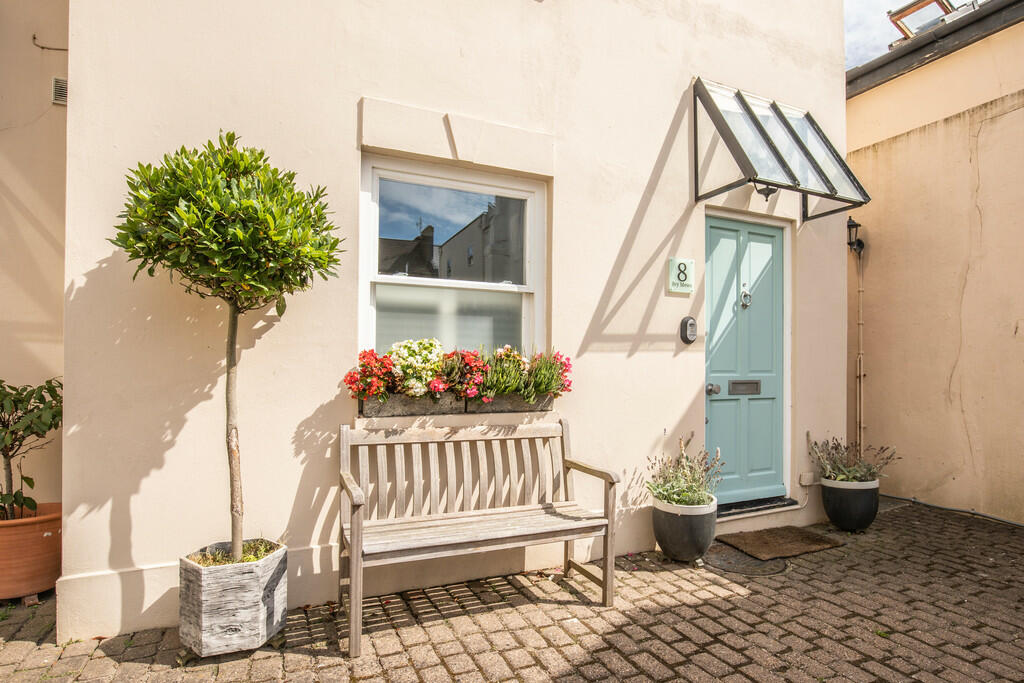 Additional image 15 of Ivy Place, Hove, BN3 1BG