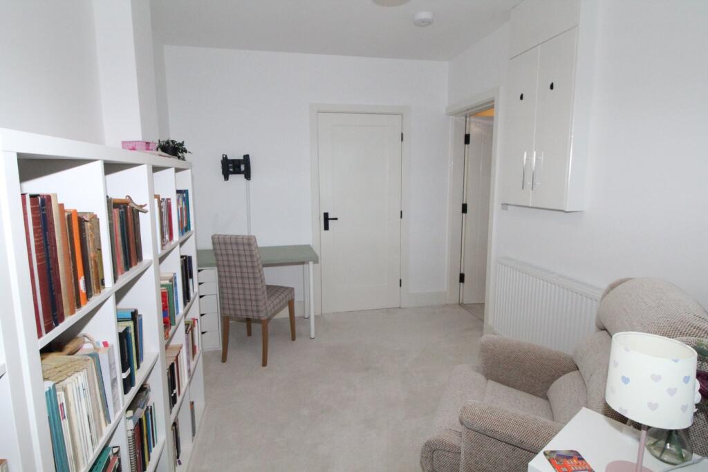 Additional image 4 of Ebor Mews, Haworth, Keighley, BD22