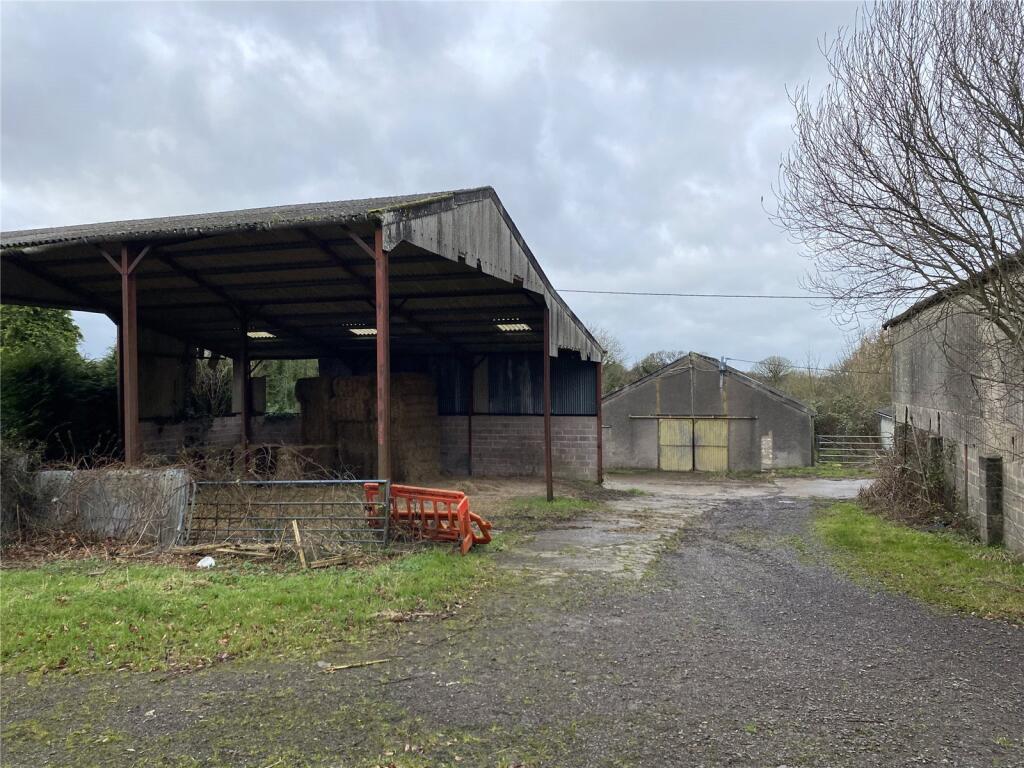 Additional image 5 of Newbury, Frome, Somerset, BA11