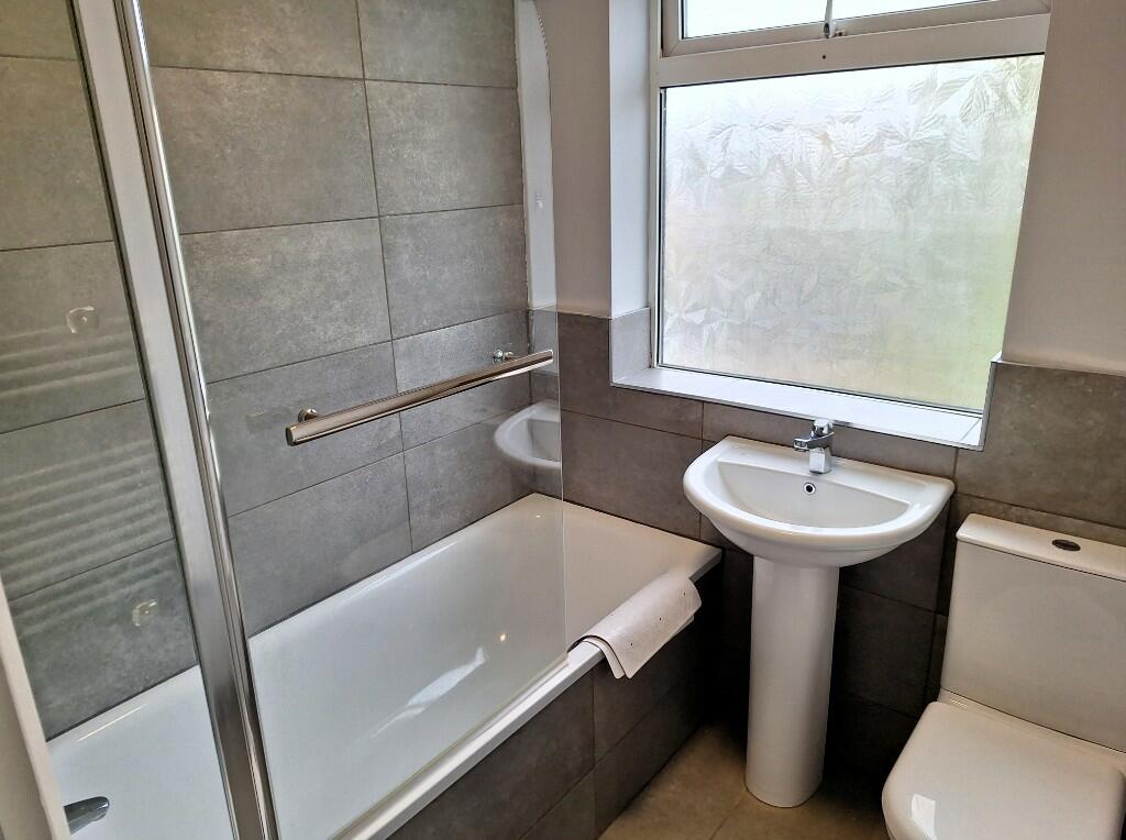 Additional image 7 of Dellsome Lane, AL9