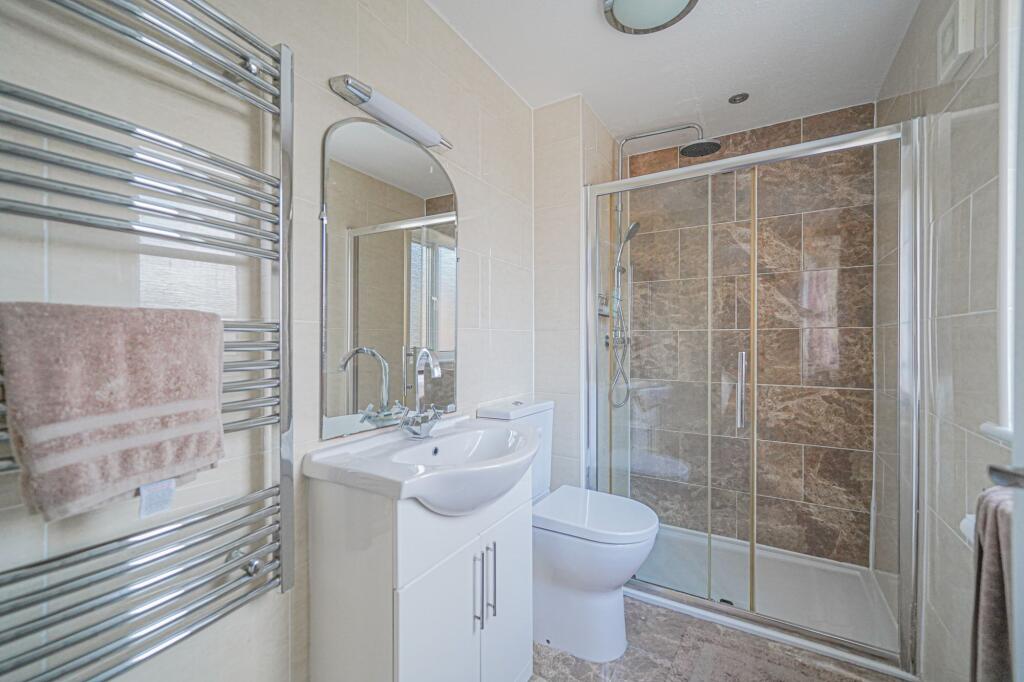 Additional image 17 of Nuthurst Grove, Bentley Heath, B93