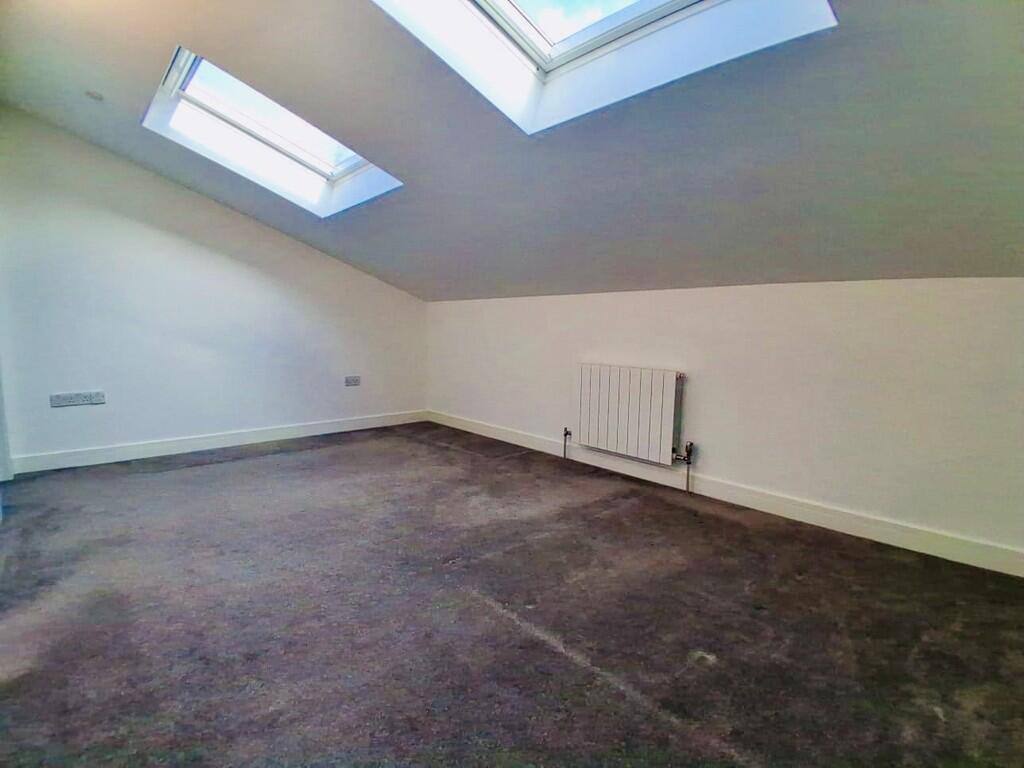 Additional image 7 of Cromwell Road, Cambridge