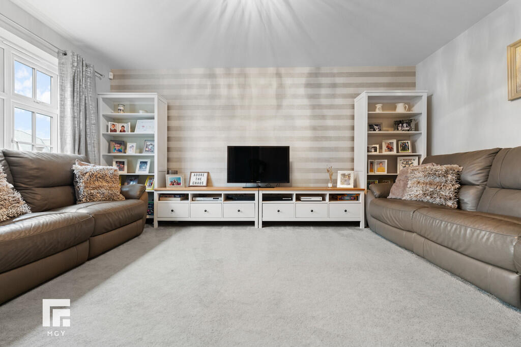 Additional image 38 of St. Philbert Street, Radyr, Cardiff