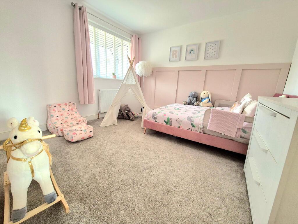 Additional image 14 of Holmrook Road, Carlisle, CA2