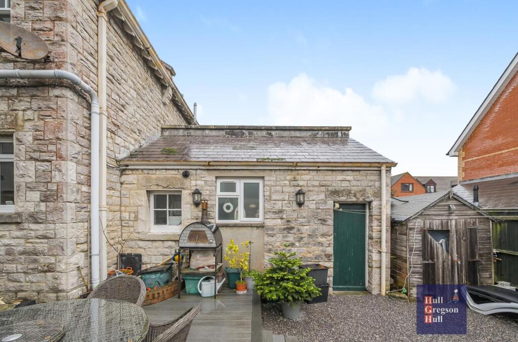 Additional image 11 of Argyle Road, Swanage
