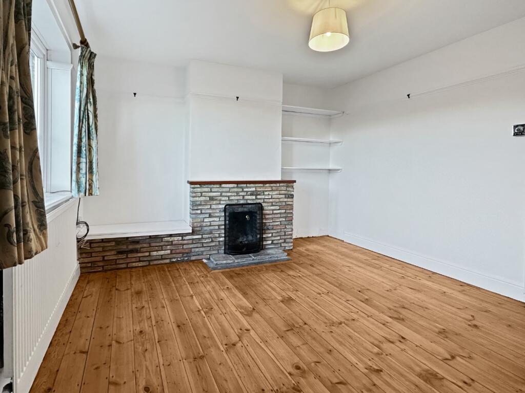 Additional image 3 of Whitwell Way, Coton