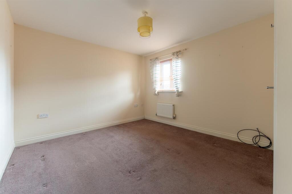 Additional image 9 of Eyers Road, Weston Village - NO CHAIN!