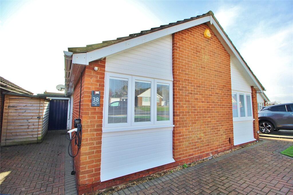 Additional image 23 of Copthorne Hill, Worthing, West Sussex, BN13