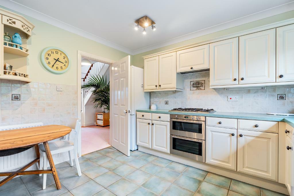 Additional image 19 of Princess Drive, Seaford, East Sussex, BN25 2TS