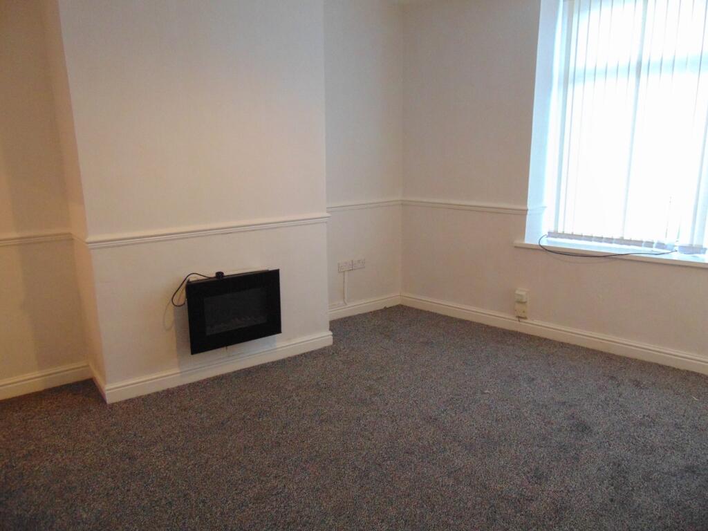 Additional image 2 of Whittle Street, Rawtenstall, Rossendale, BB4