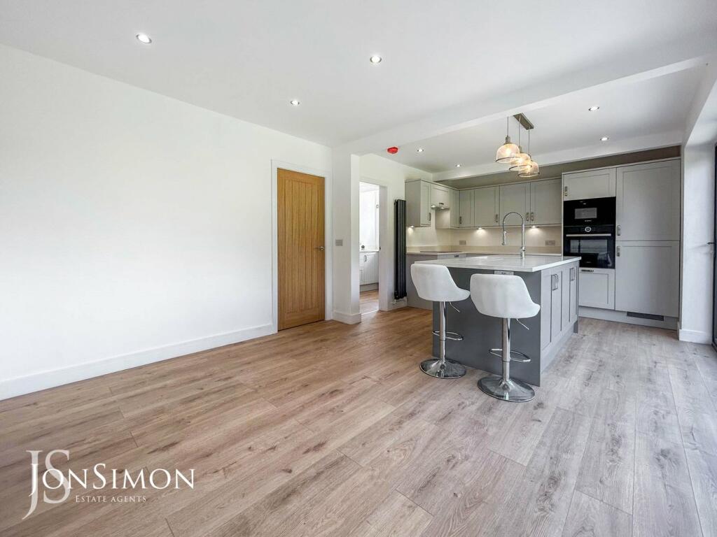 Additional image 11 of Briggs Fold Road, Egerton, Bolton, BL7