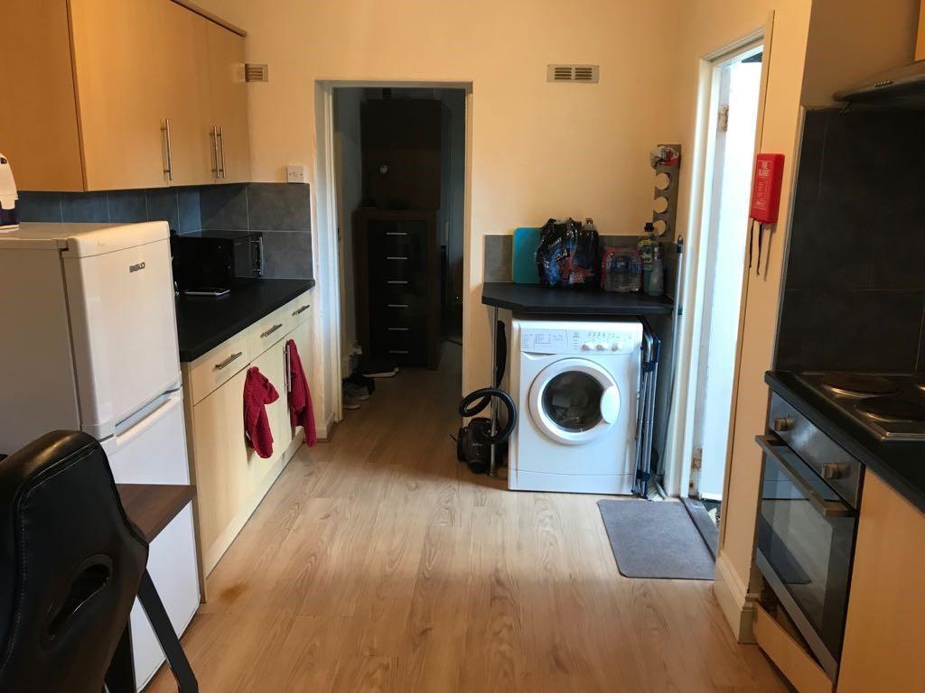 Additional image 4 of Belmont Road, St. Andrews, Bristol