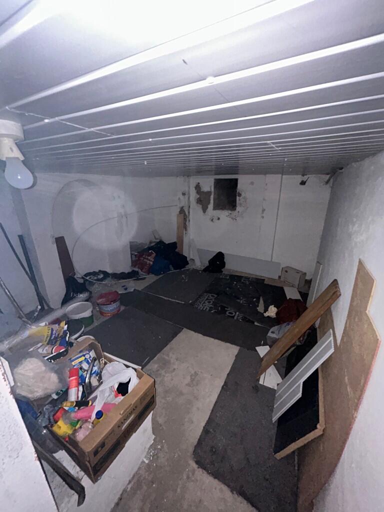 Additional image 21 of Durham Road, Birmingham