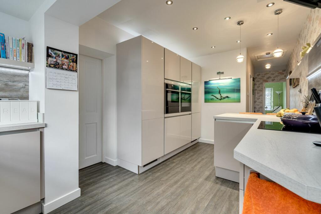 Additional image 8 of Little Moor Clough, Egerton, BL7