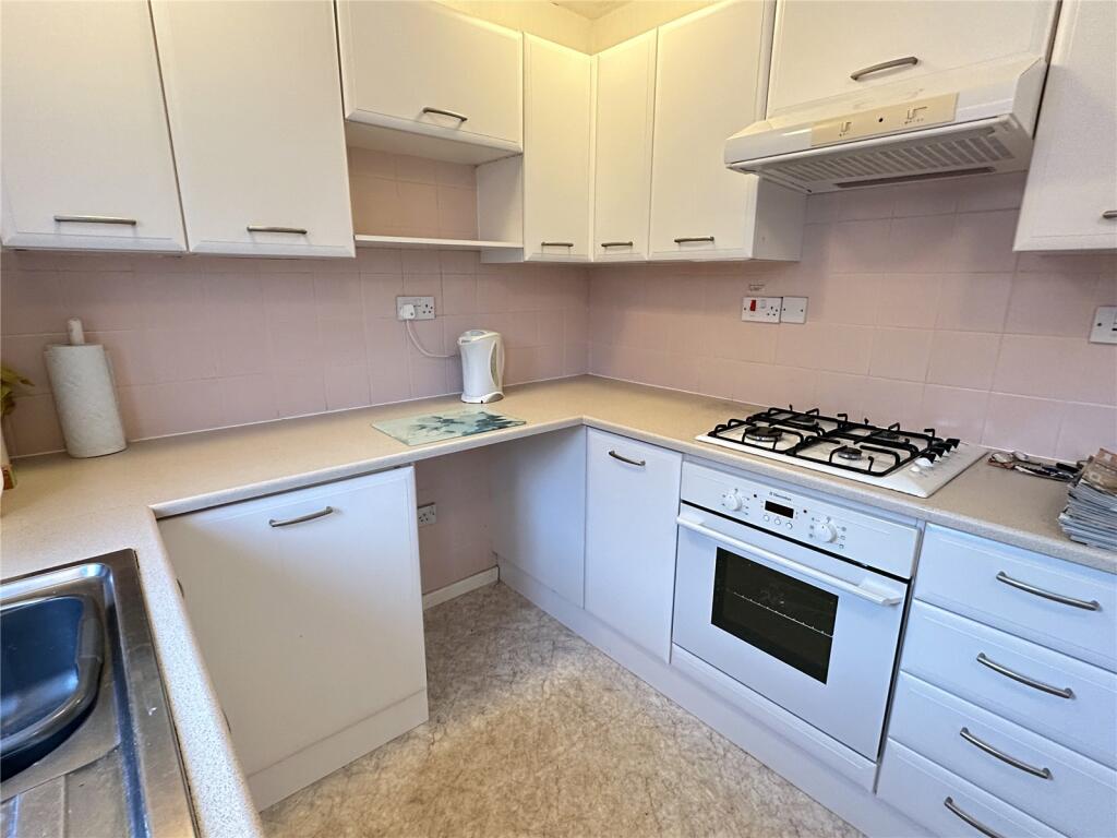 Additional image 4 of Swinburn Drive, Carlisle, Cumbria, CA3