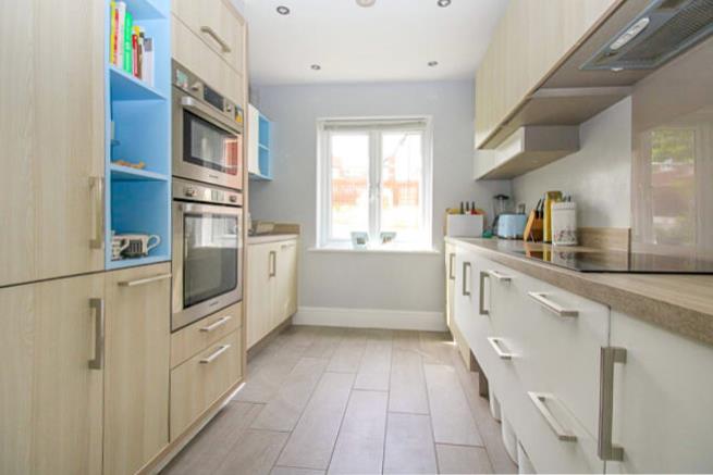 Additional image 6 of Eleanor Close, Apperley Bridge, West Yorkshire