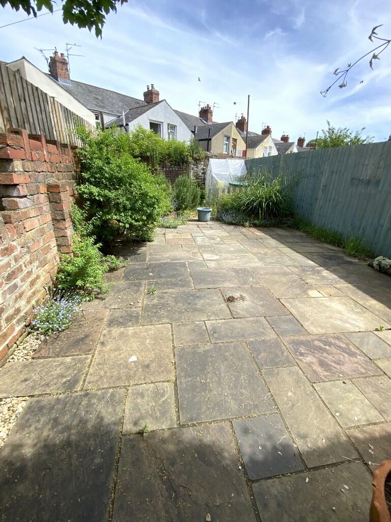 Additional image 12 of Whitchurch Road, Cardiff(City), CF14