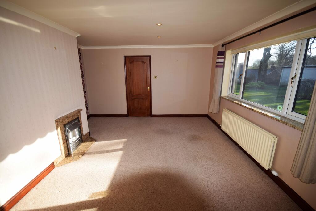 Additional image 5 of Gilsland, Brampton